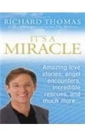 It's a Miracle