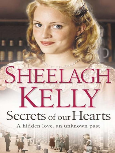 Edition published by HarperCollins Publishers