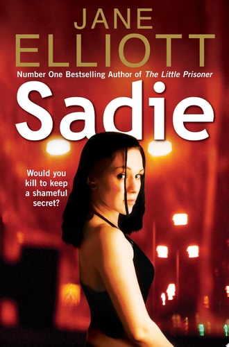 Edition published by HarperCollins UK