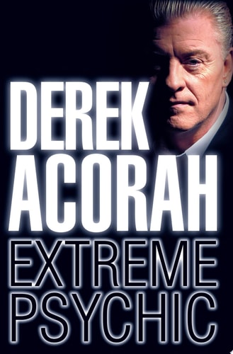 Edition published by HarperCollins UK