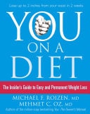 You : On A Diet