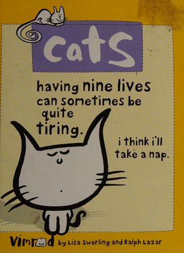 Cats