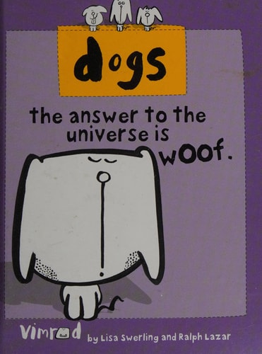 Dogs
