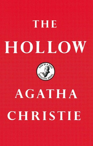 The Hollow