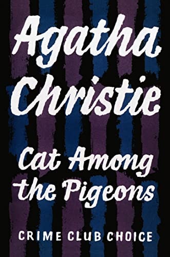 Edition published by HarperCollins Publishers Ltd