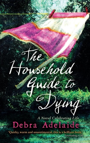 The Household Guide to Dying