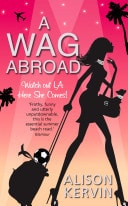 A Wag Abroad