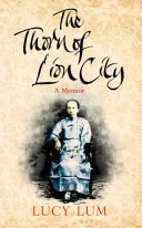 The Thorn of Lion City
