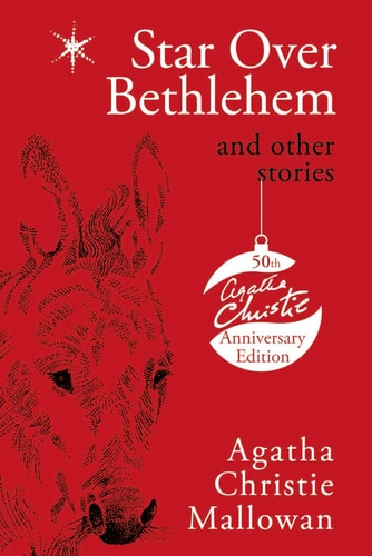 Star Over Bethlehem and Other Stories