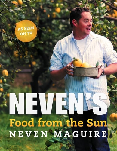 Edition published by Collins