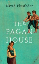 Pagan House