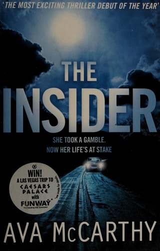 The Insider