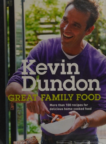 Great Family Food