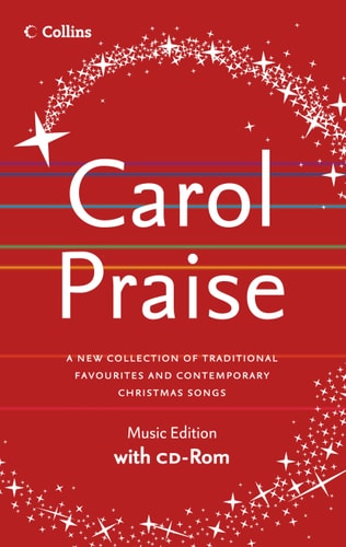 Carol Praise