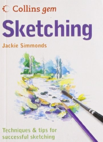 Sketching