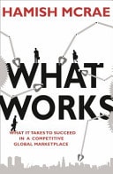 What Works