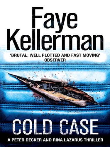 Edition published by HarperCollins Publishers