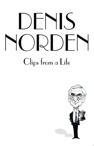 Clips From A Life