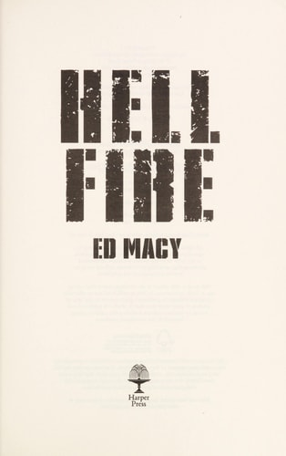 Hellfire