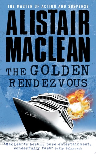 Edition published by HarperCollins UK