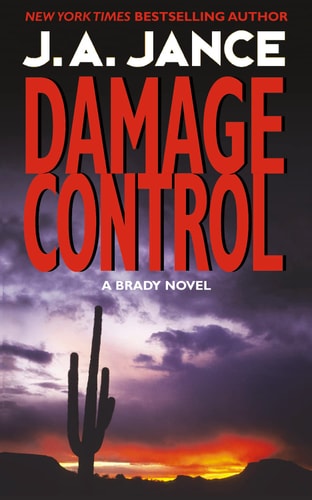 Damage Control