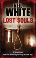 Edition published by HarperCollins