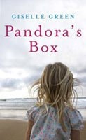 Pandora's Box