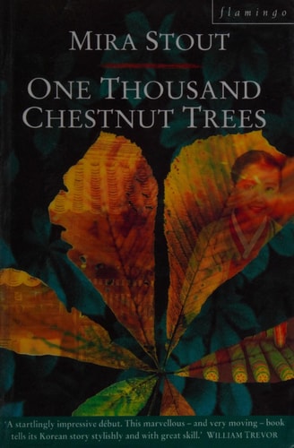 One Thousand Chestnut Trees