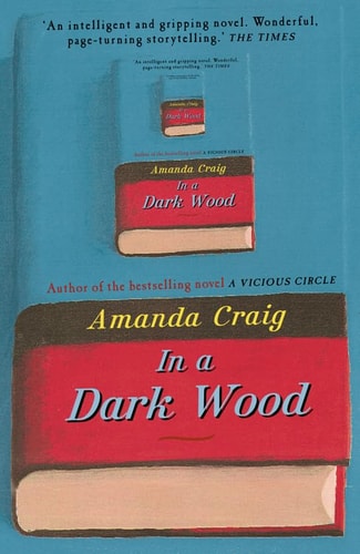 In a Dark Wood