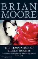 The Temptation of Eileen Hughes