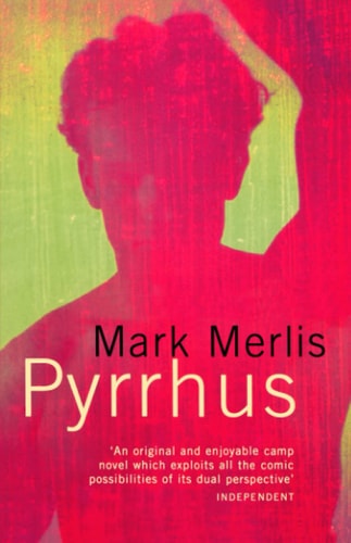 Pyrrhus