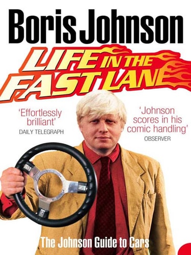 Life in the Fast Lane