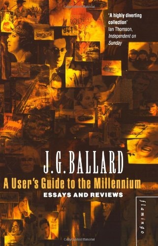 A User's Guide to the Millennium