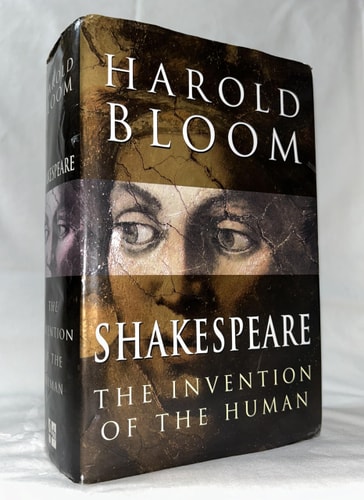 SHAKESPEARE PB