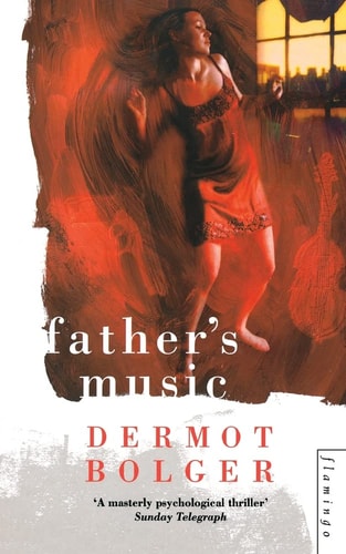 Father's Music