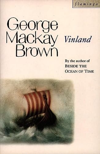 VINLAND