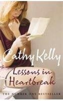 Lessons in Heartbreak