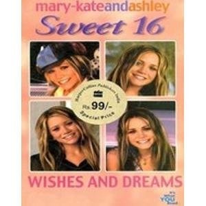 Wishes & Dreams