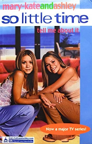 Tell Me About It