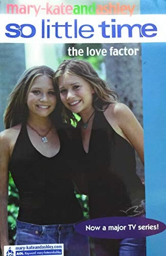 Love Factor