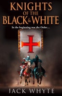 Knights of the Black and White