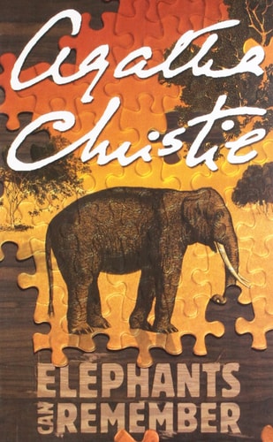 Edition published by Harper Collins UK