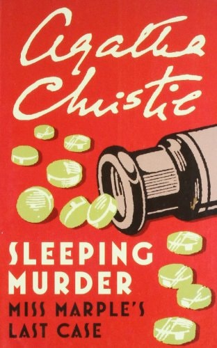 Sleeping Murder