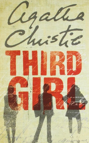 Third Girl