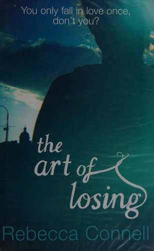 Art of Losing