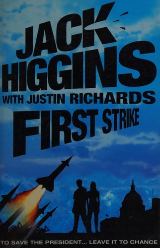 First Strike