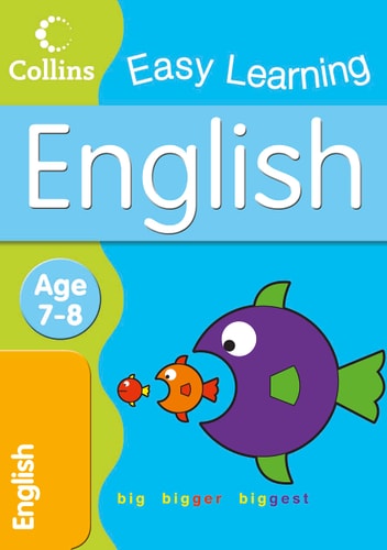 English