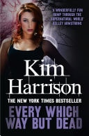 Edition published by HarperCollins Publishers