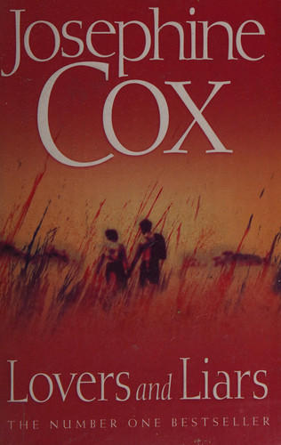 Edition published by HarperCollins Publishers Limited