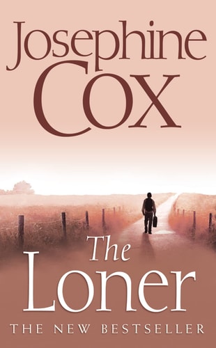 Edition published by HarperCollins
